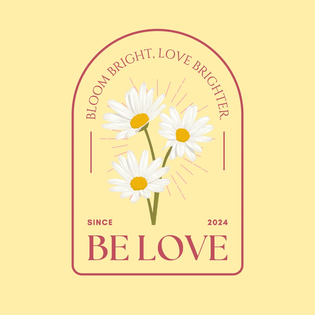WEDDING LOGO — ตัวอย่างผลงาน GOODWORK
