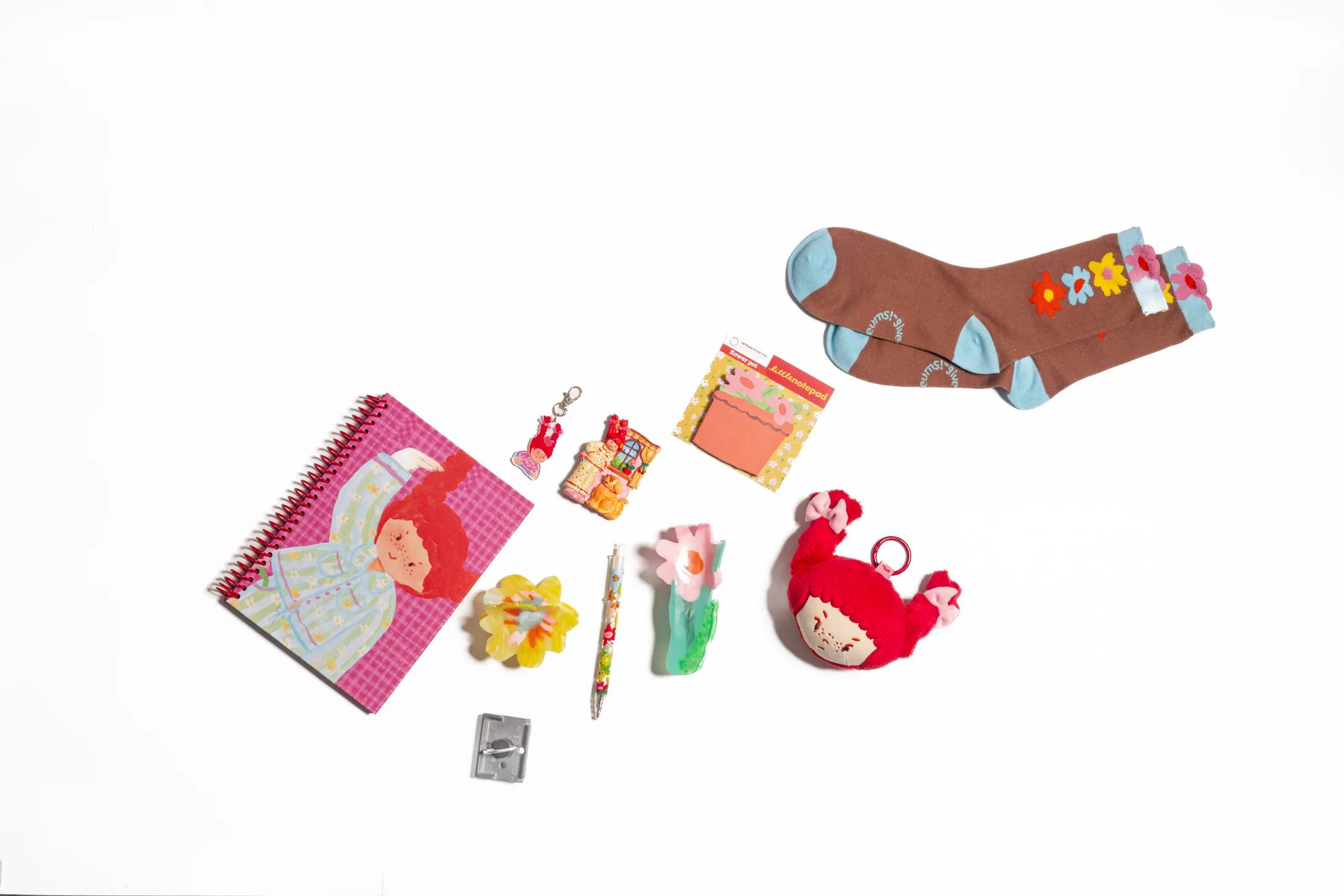 ECOMMERCE PACK — ตัวอย่างผลงาน GOODWORK